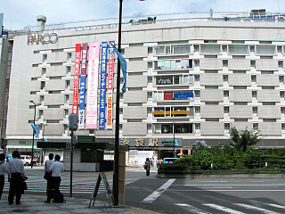 �r�܉w����