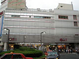 �ڍ��w����