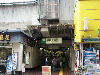 �����闢�w