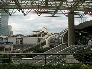 ���w����