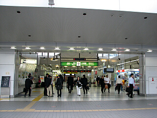 ���w����D��