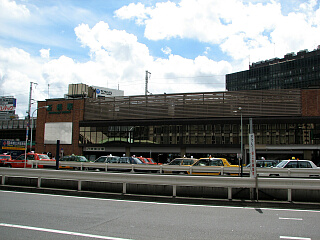 �V���w�G�X���i�������j