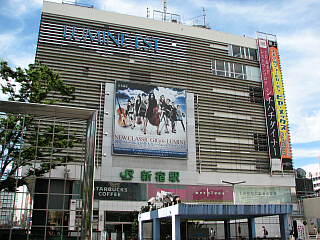 �V�h�w����