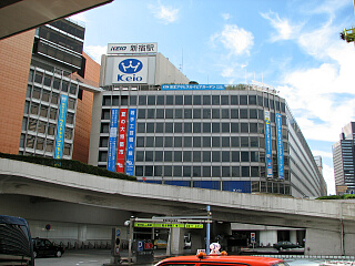 �V�h�w����