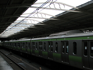 �c�[�w�z�[�������̃r�[��