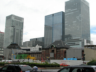 �����w�ۂ̓��k���`������