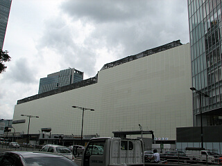 �����w���d�F������