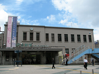 ���w�L���H��