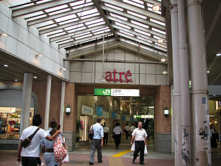 ���w�s�E��