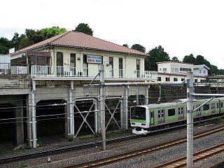 ��J�w���