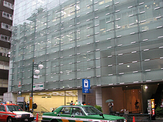 ��X�؉w�k��