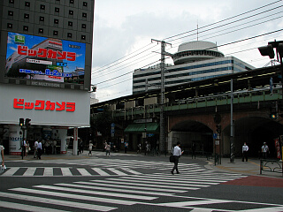 �L�y���w��������