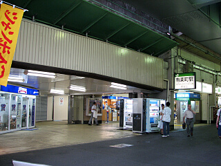 �L�y���w�����