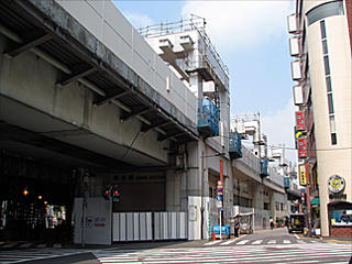 �_�c�w���