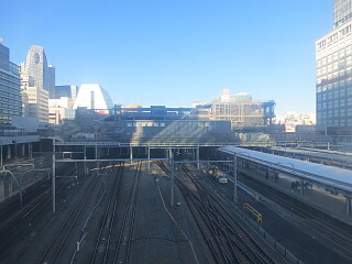 �V�h�w�쑤�א�������T�U���e���X������