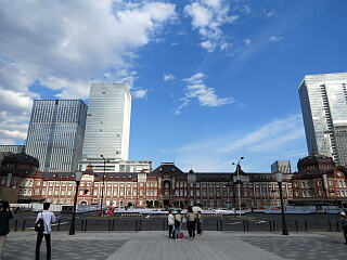 �����w�ۂ̓��w��