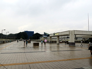 �p���_����