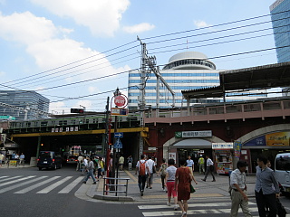 �L�y���w���ۃt�H�[������