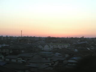 �������������̏o