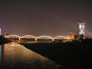 �Q�n�����ƌQ�n�勴