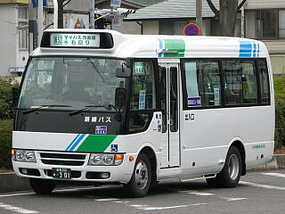 �}�C�o�X���z�̃��[�U