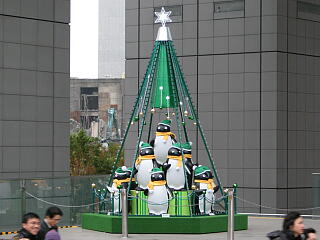 Suica�y���M��