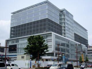 ���}�_�d�@�X�܁��{�Ѓr��