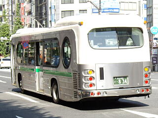 �ςȓs�c�o�X�i��j