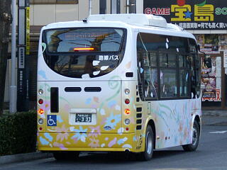 �}�C�o�X���z�|���`���i��j